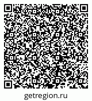 79066305218