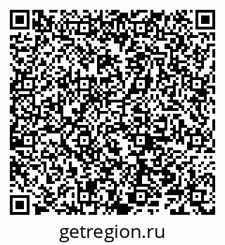 79066305219