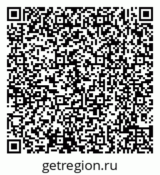 79066305220