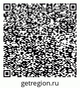 79066305224