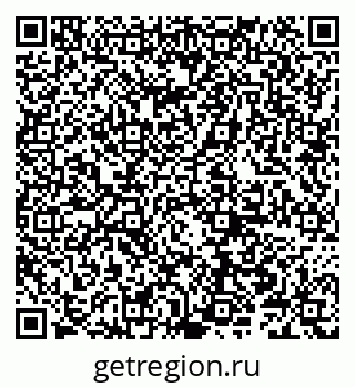 79066305226