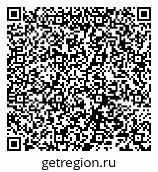 79066305228