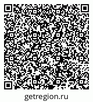 79066305229