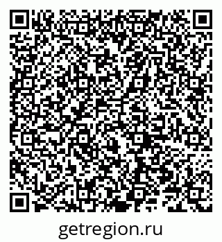 79066305230