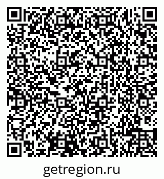 79066305232