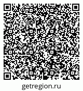 79066305233
