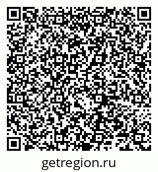 79066305235