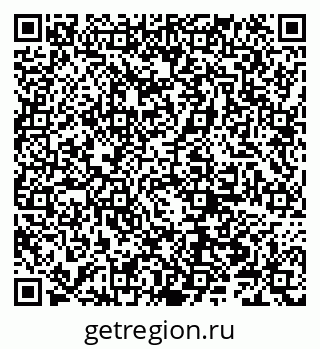 79066305238