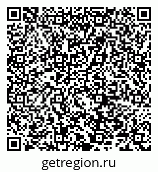 79066305239