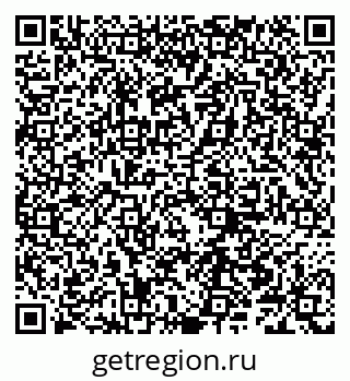 79066305241