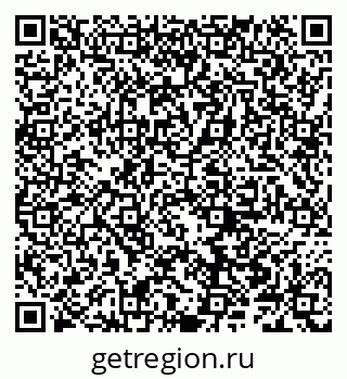 79066305247