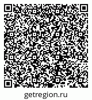 79066305248