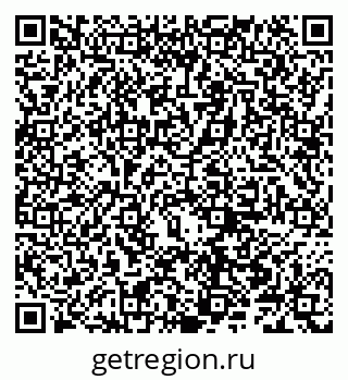 79066305249