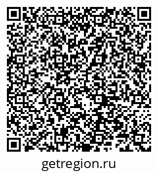 79066305251