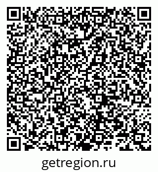 79066305253