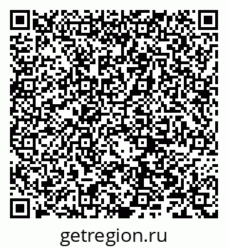 79066305257