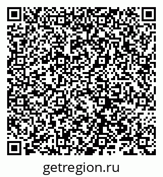 79066305258