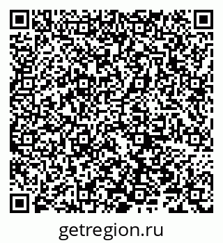79066305260