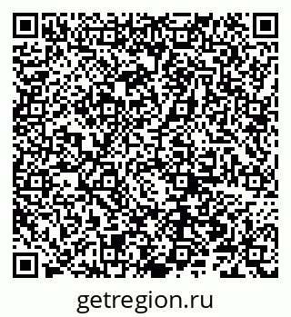 79066305261