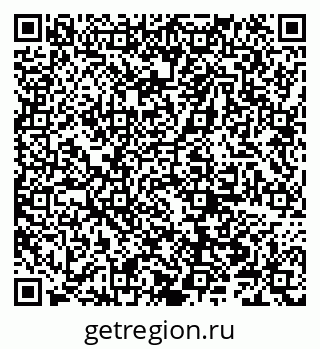79066305264