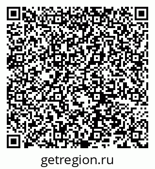 79066305265