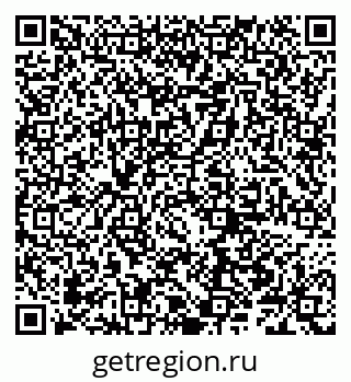 79066305269