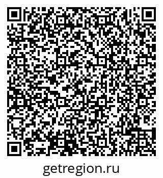 79066305270
