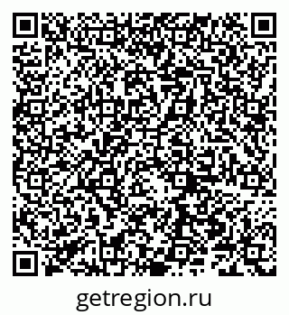 79066305273