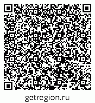 79066305275
