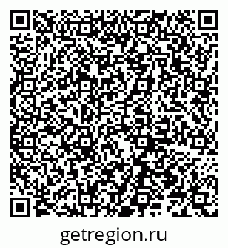79066305276