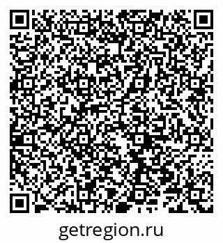 79066305284
