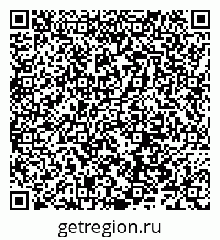 79066305285