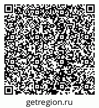 79066305287