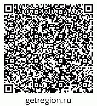 79066305292