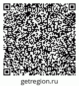 79066305295