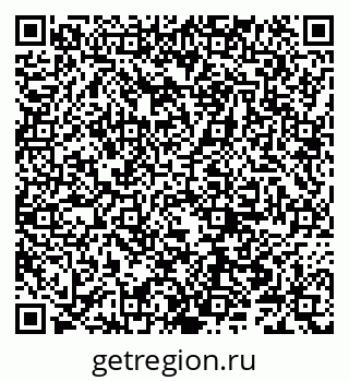 79066305297