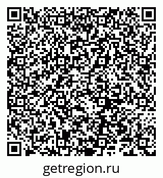 79066305300