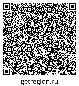 79066305301