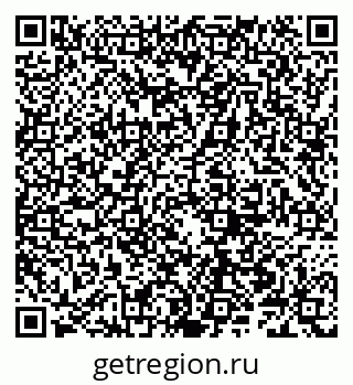 79066305302