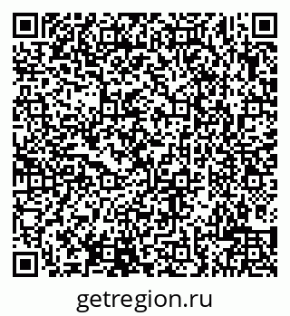79066305303