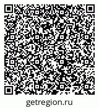 79066305304