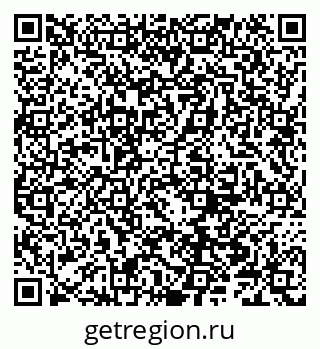 79066305306