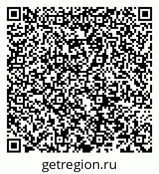 79066305309