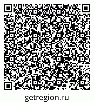 79066305310