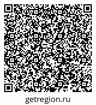 79066305311