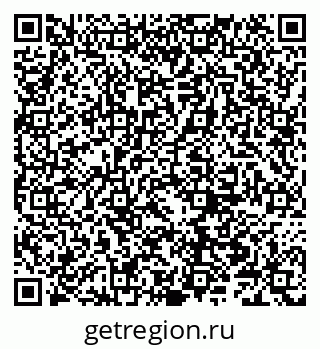 79066305312
