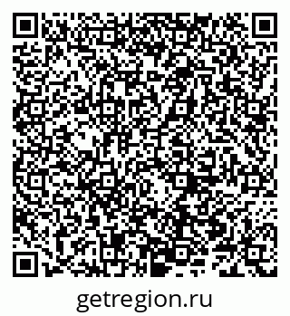 79066305313