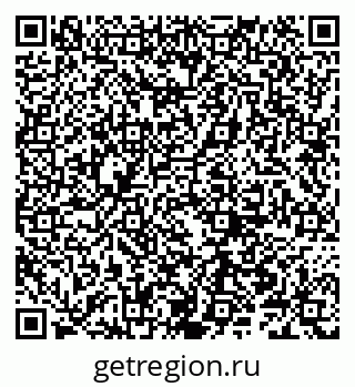 79066305314