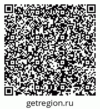 79066305315