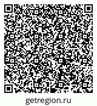 79066305316